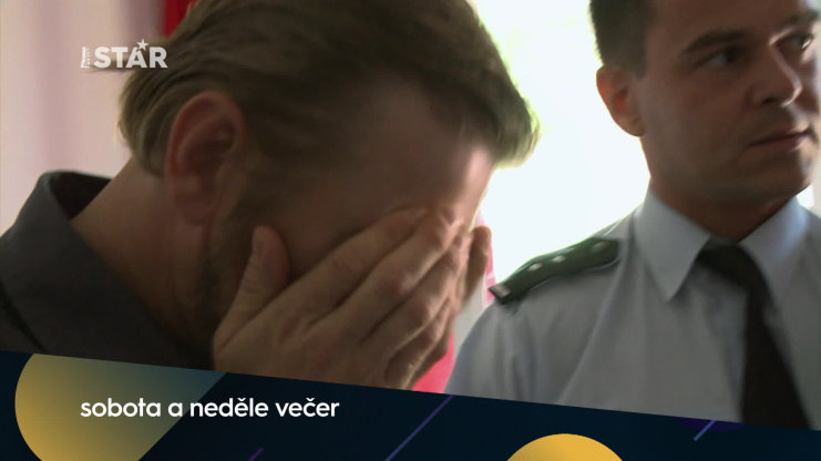Náhled videa