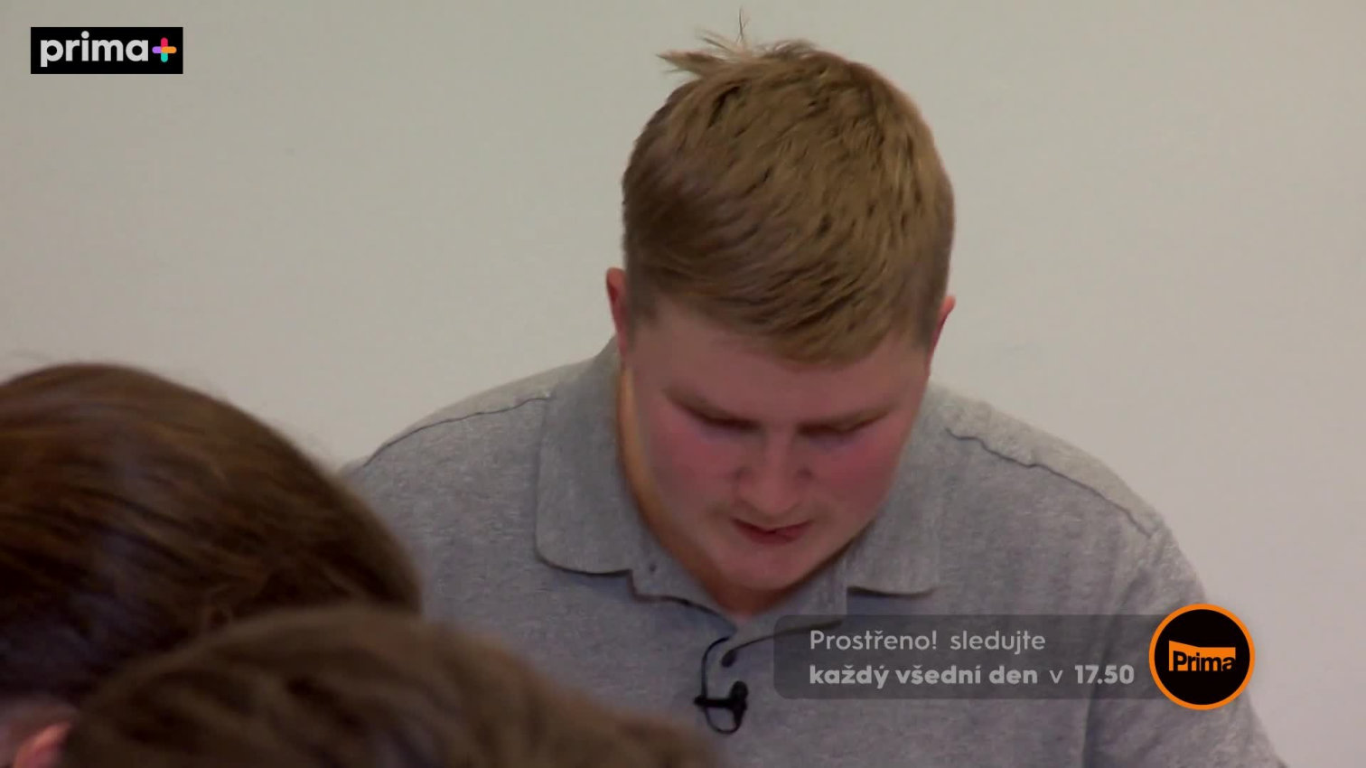 Náhled videa