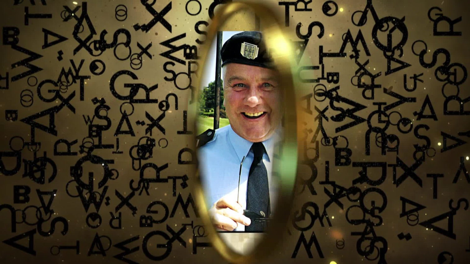 Náhled videa