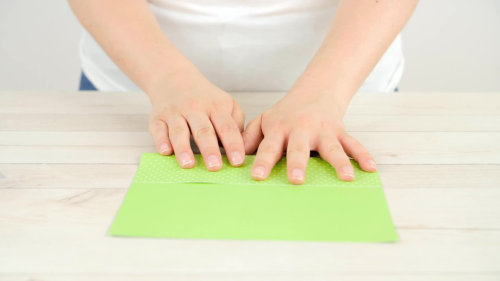 dárková taška prima dyi