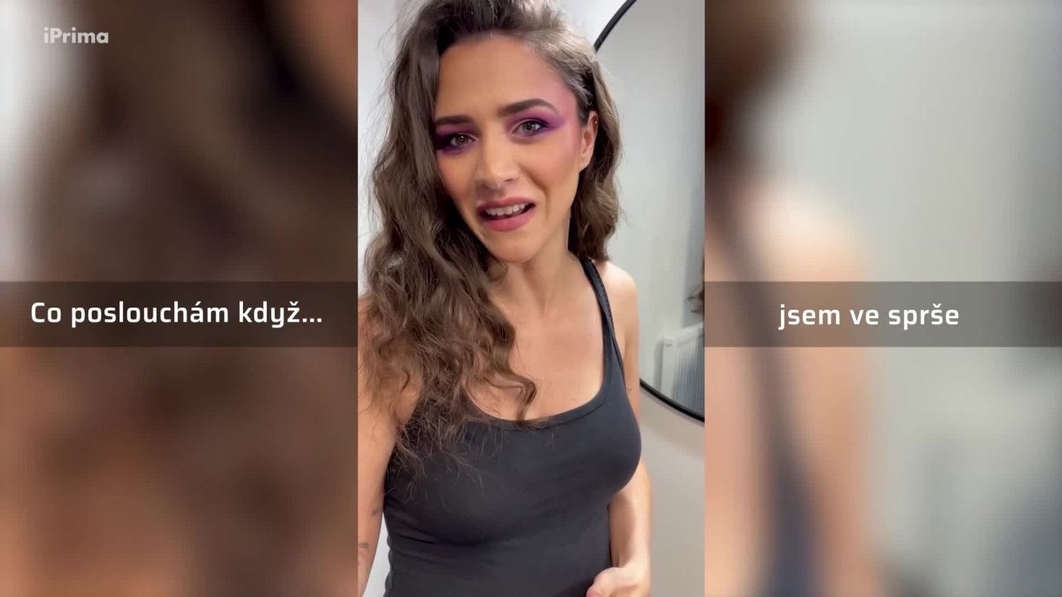 Náhled videa