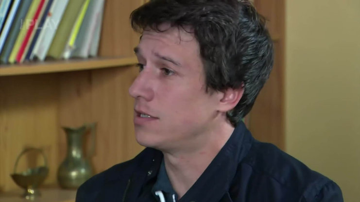 Náhled videa