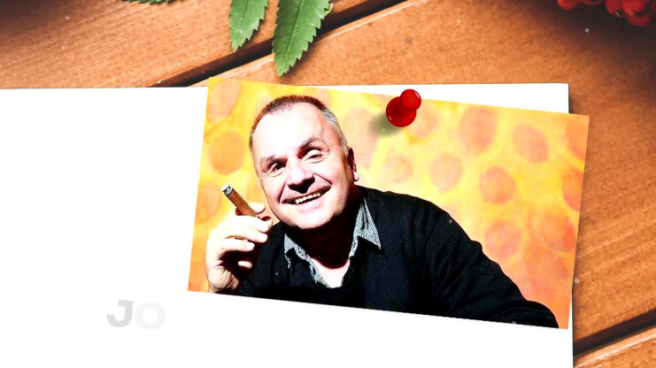 Náhled videa