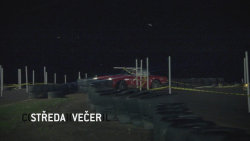 Top Gear XXVII (1) - upoutávka
