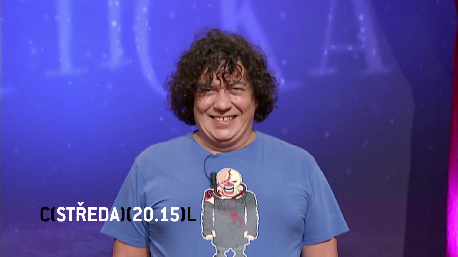 Náhled videa