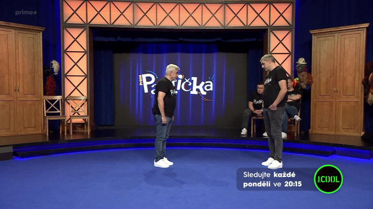 Náhled videa