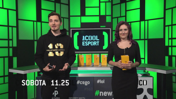 Náhled videa