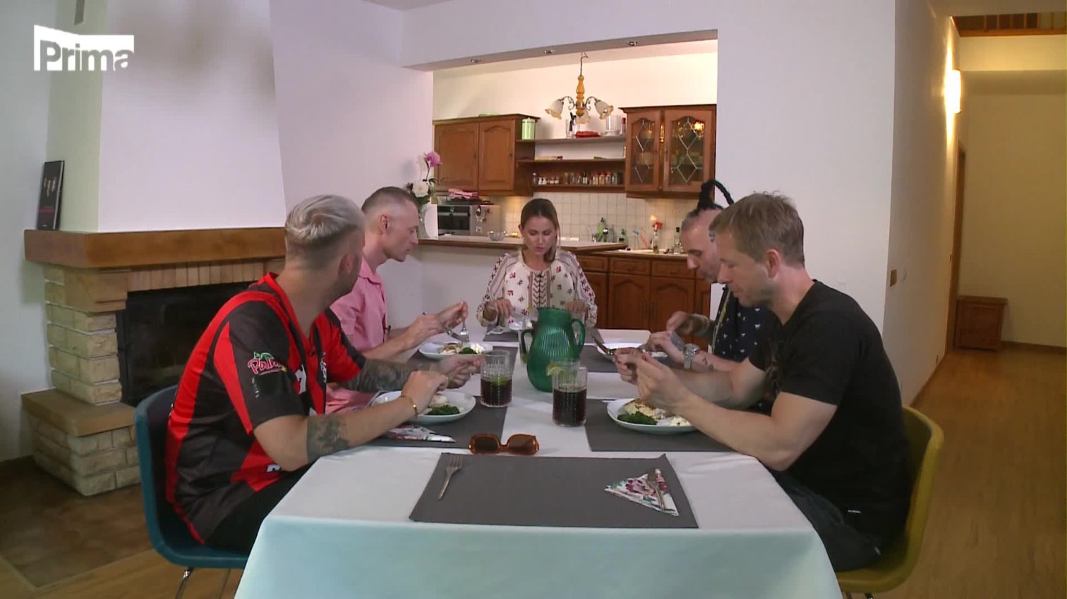 Náhled videa