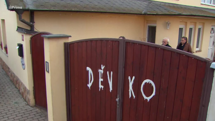 Náhled videa