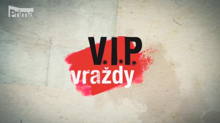 Náhled videa
