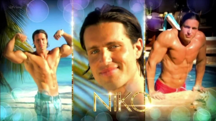Náhled videa
