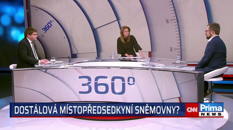 Náhled videa