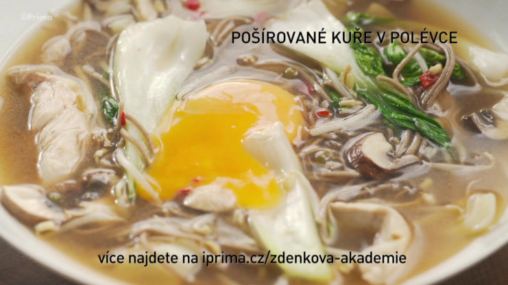 Náhled videa