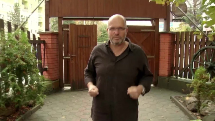 Náhled videa