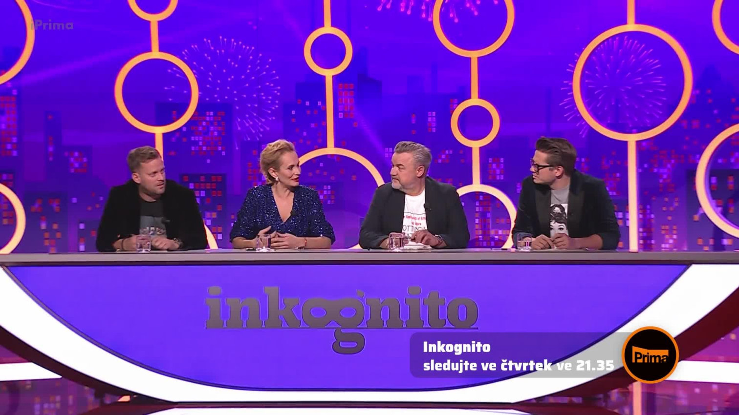 Náhled videa