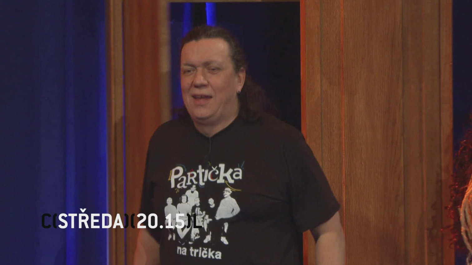 Náhled videa