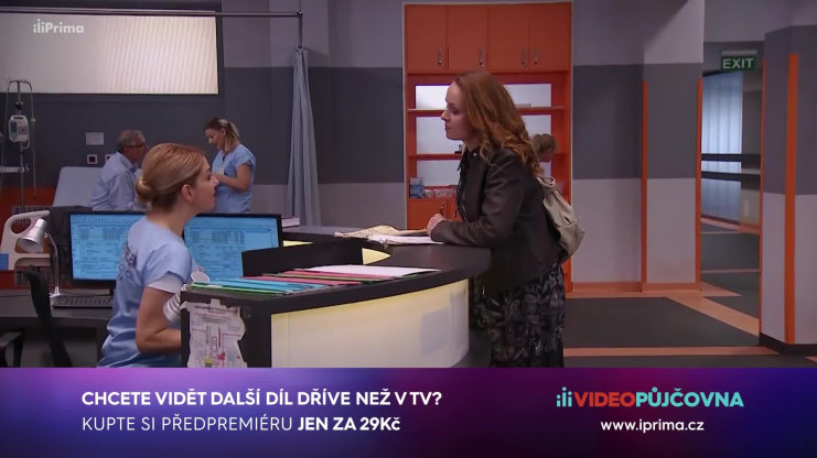 Náhled videa