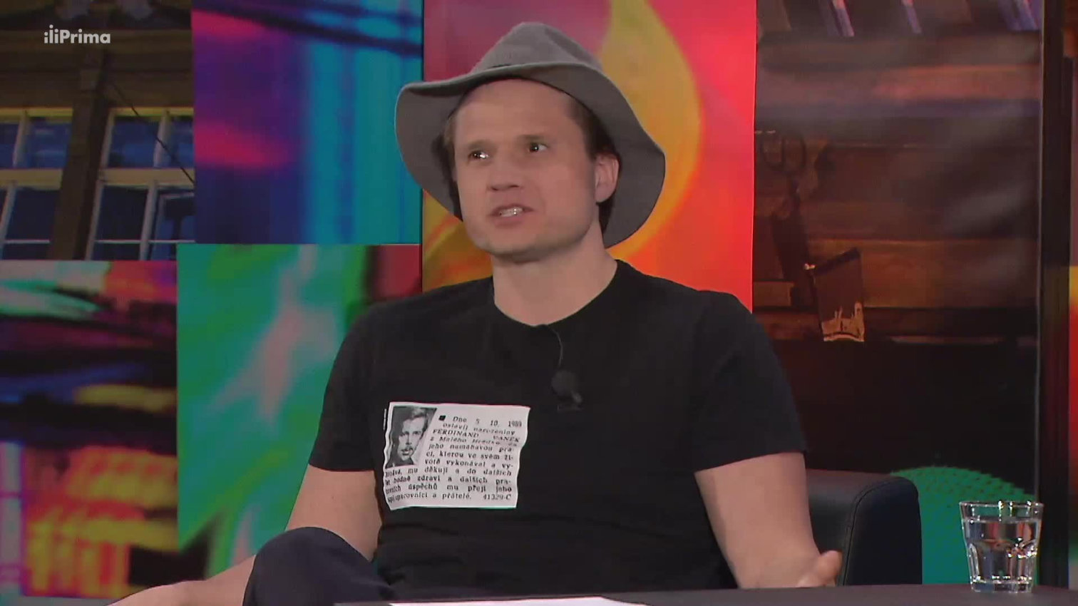 Náhled videa