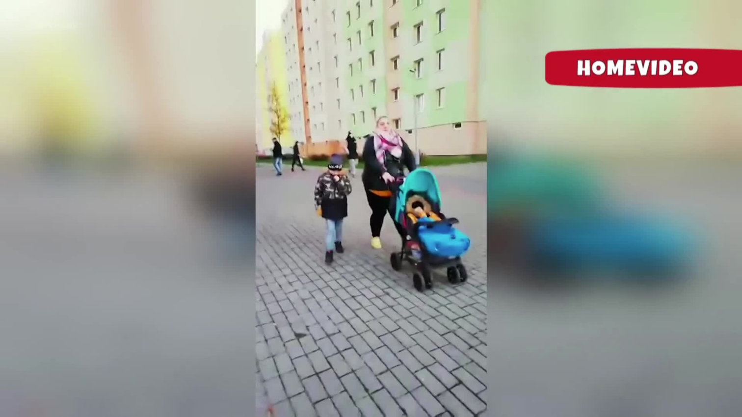 Náhled videa