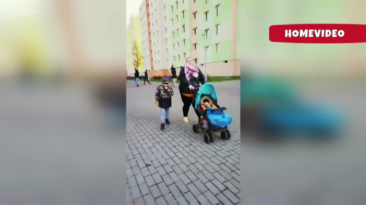 Náhled videa