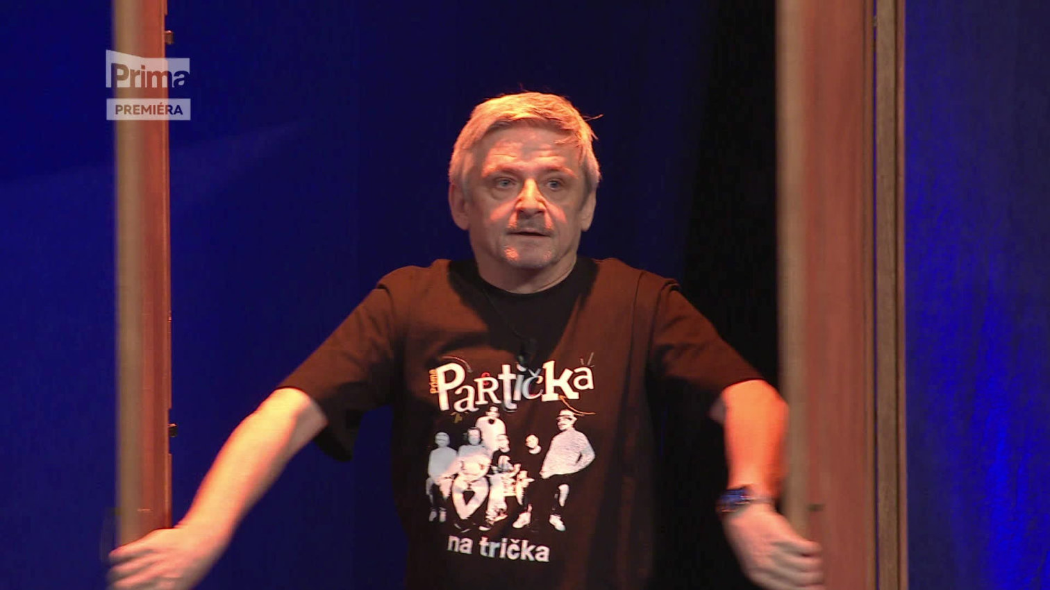 Náhled videa