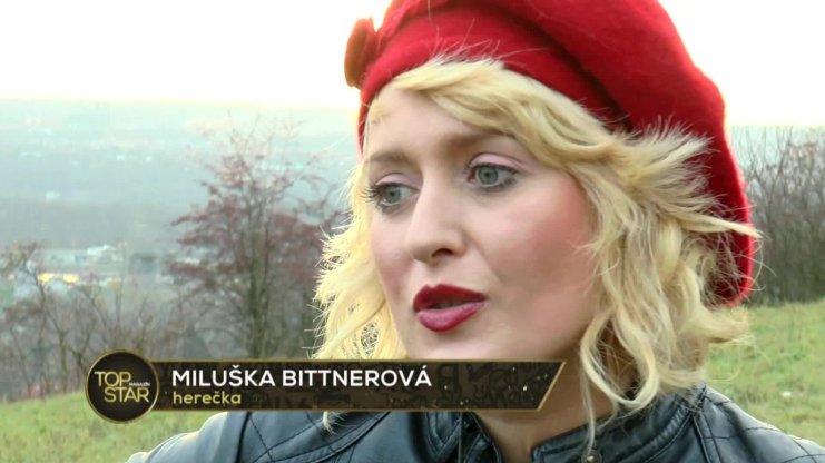 Náhled videa