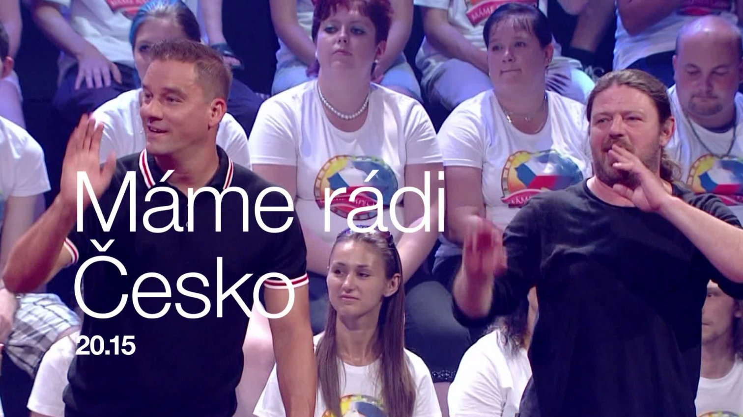 Náhled videa