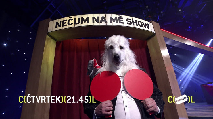 Náhled videa