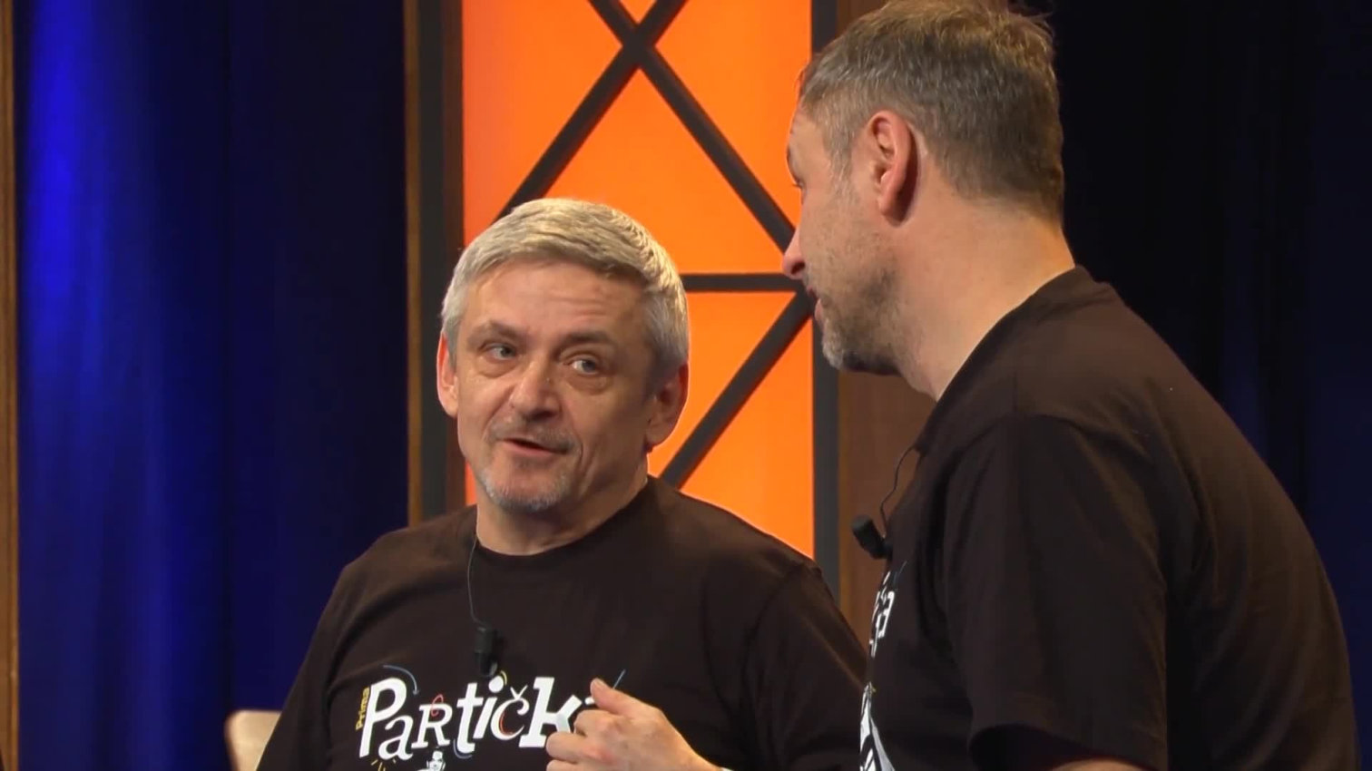 Náhled videa