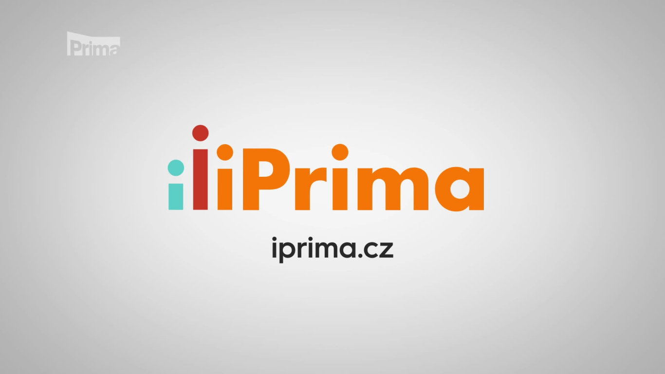 Prima ženy - iprima