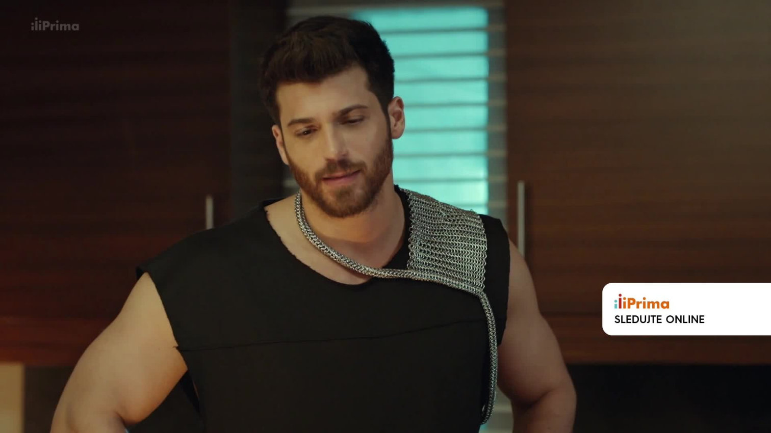 Náhled videa