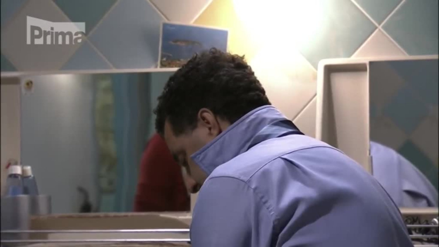 Náhled videa