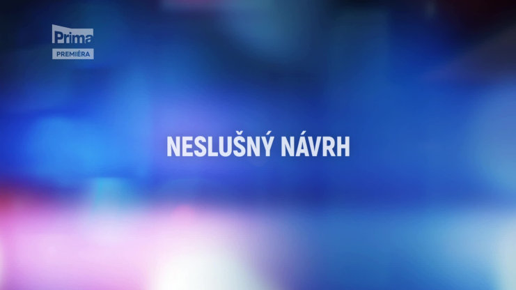 Náhled videa
