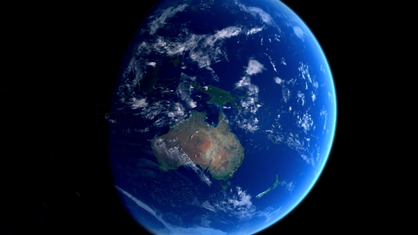 Síla života I (5) - upoutávka