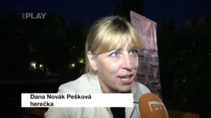 Náhled videa