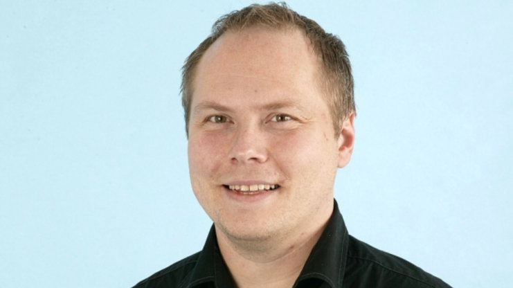 Náhled videa