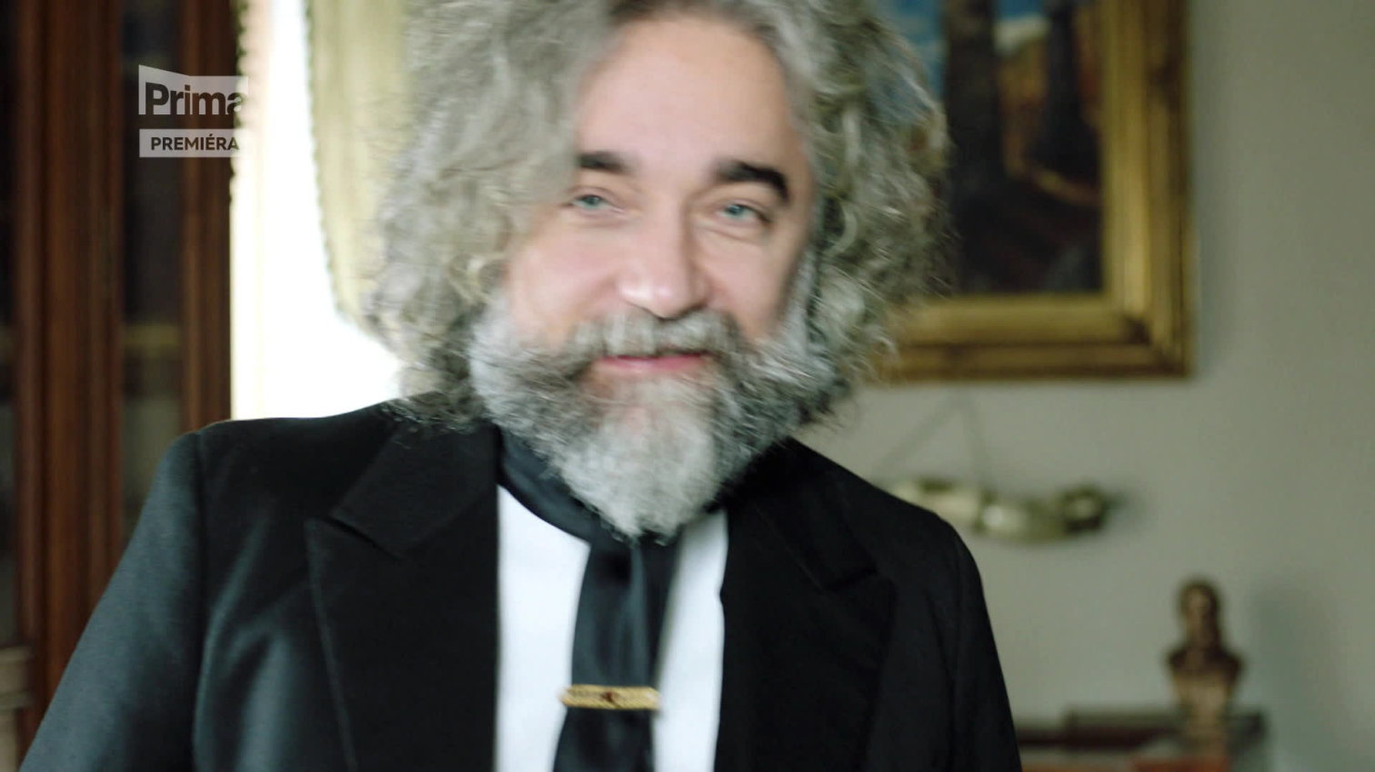 Náhled videa