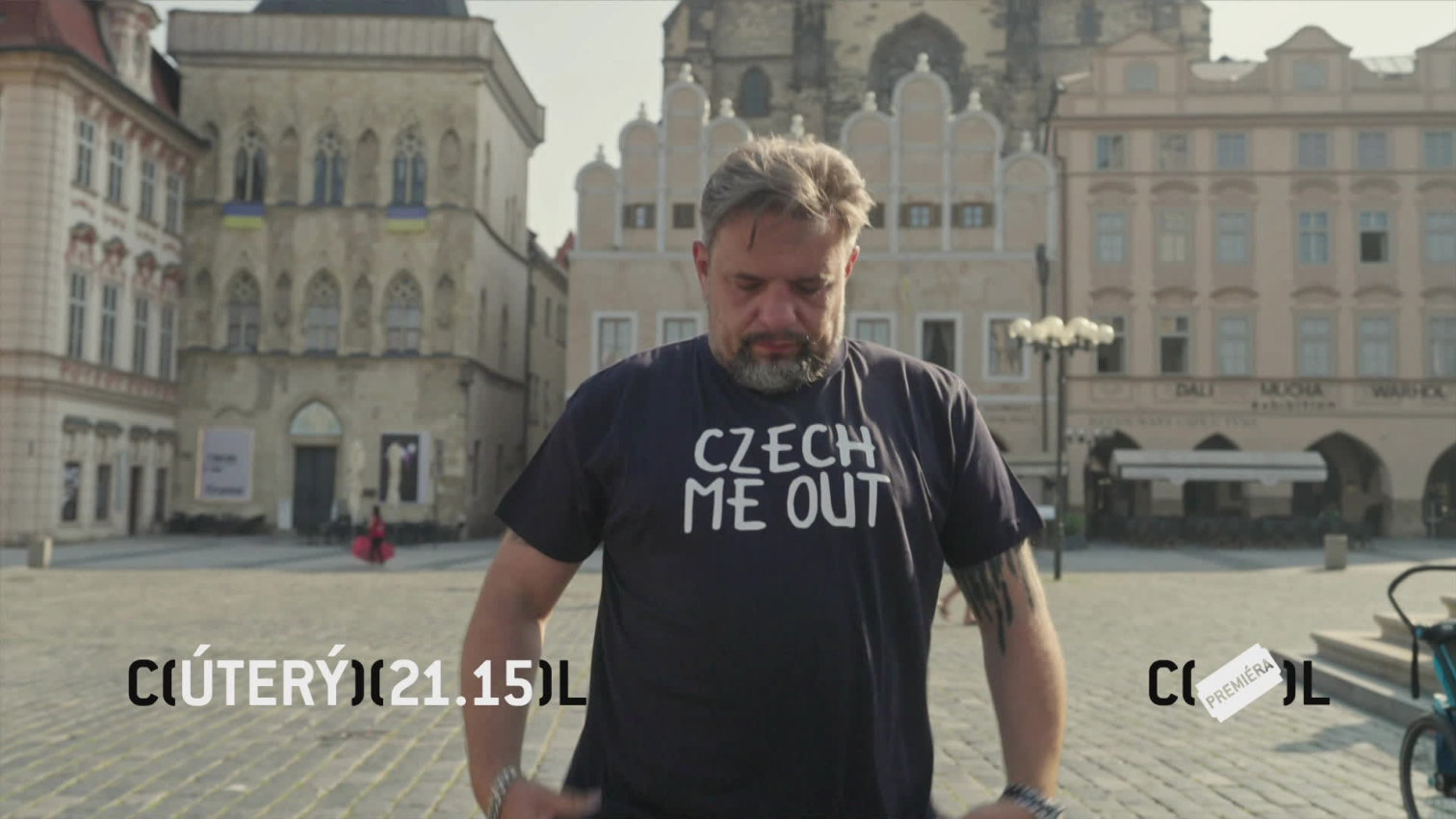 Náhled videa