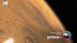 Objevitelé vesmíru S1 (3) – Modul Schiaparelli