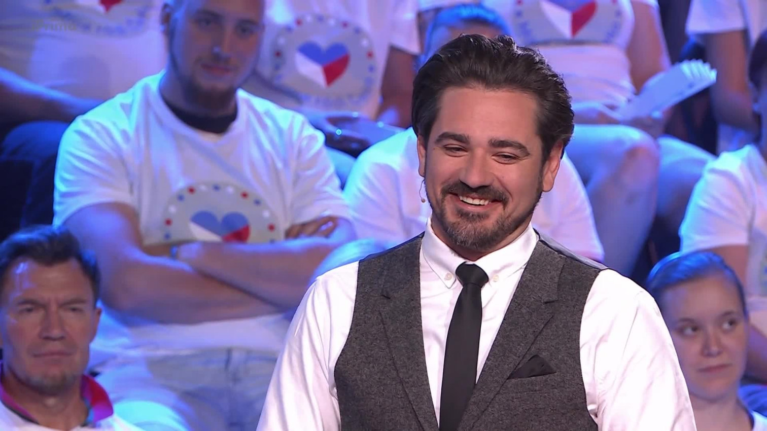 Náhled videa