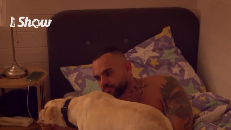 Náhled videa