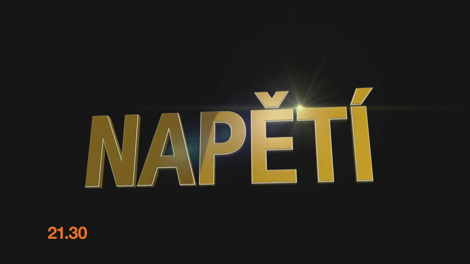 Náhled videa