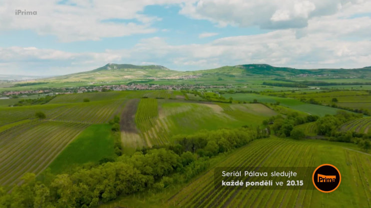 Náhled videa