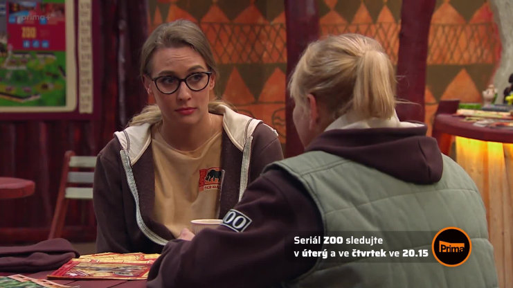 Náhled videa