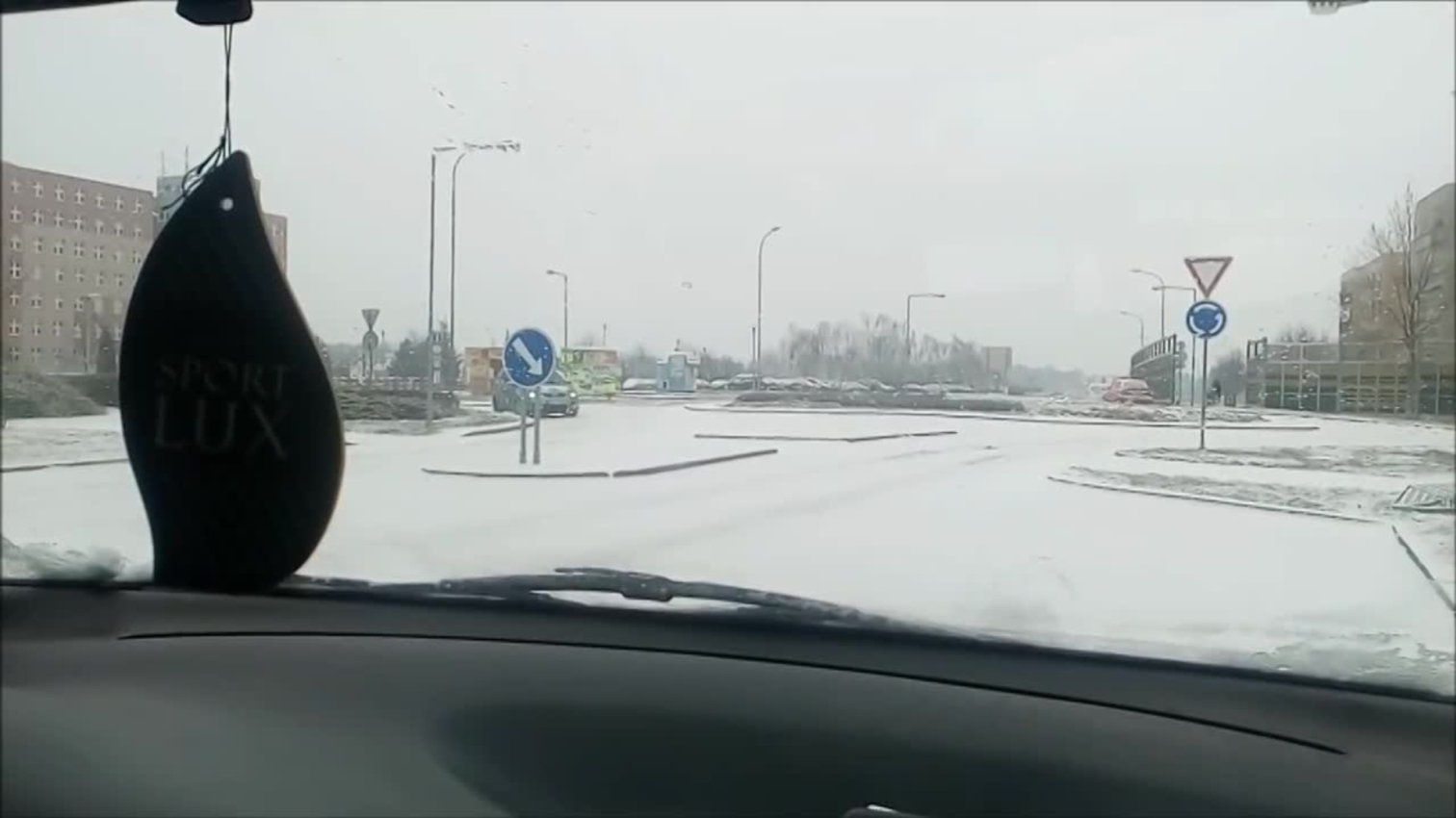 Náhled videa