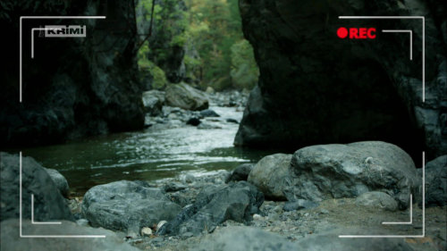 Vlčí instinkt: Jako pták bez křídel (2) - upoutávka