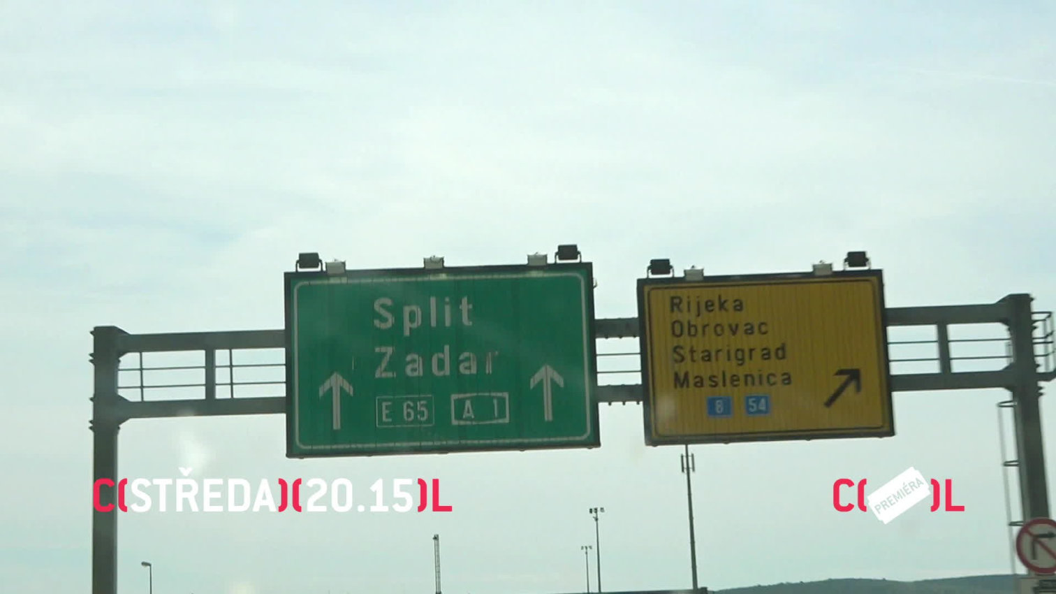Náhled videa
