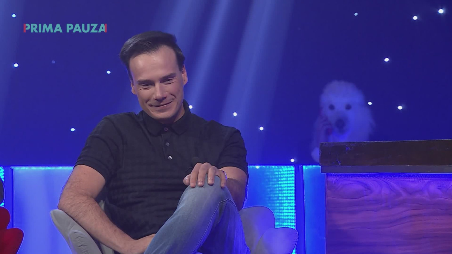 Náhled videa