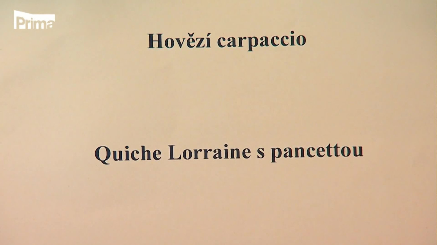 Náhled videa