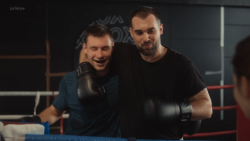 Farář se bil nejen v kleci – Polabí (12)